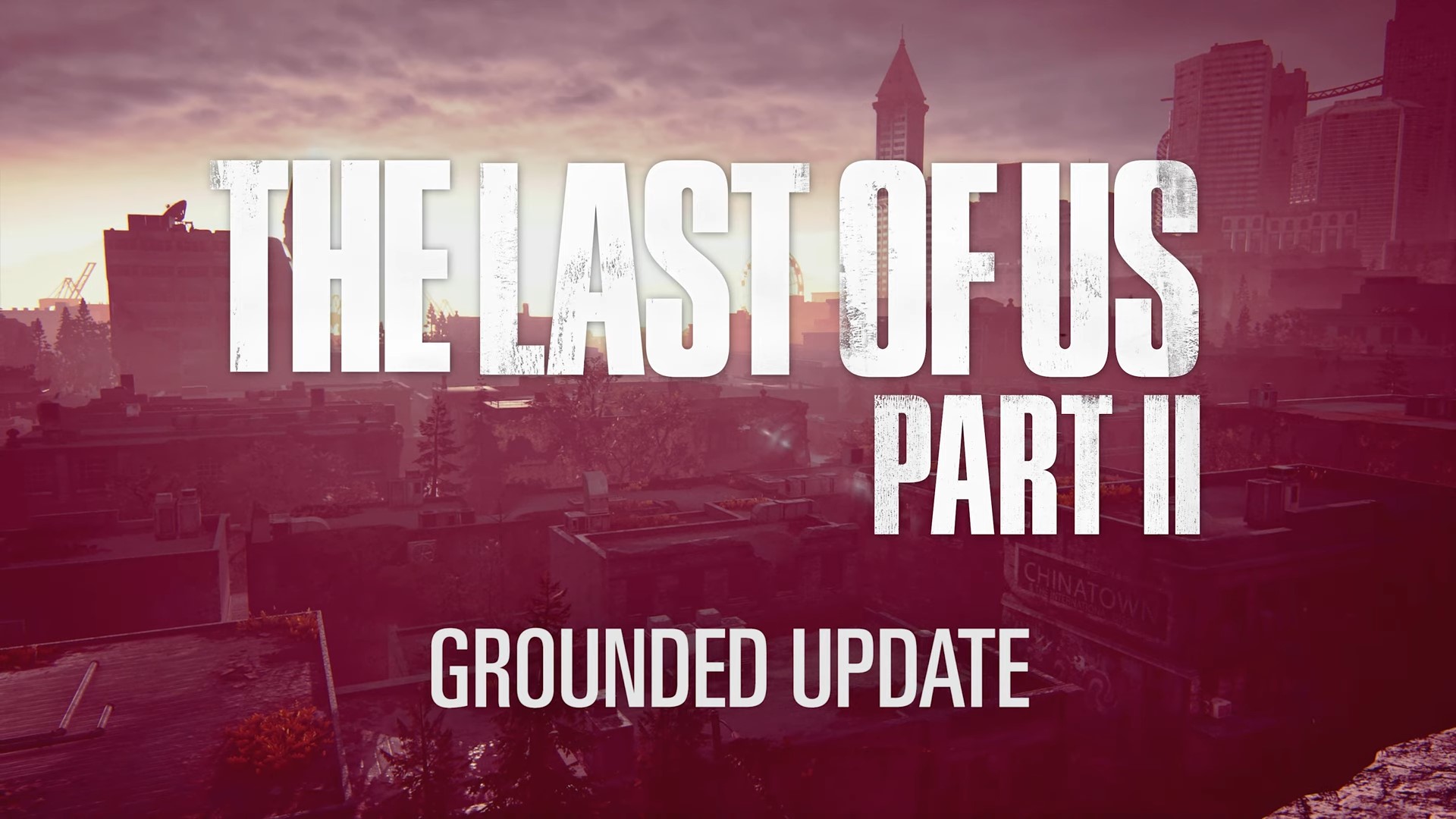 Beat 'The Last of Us Part 2' Already? Up the Stakes With Permadeath Update