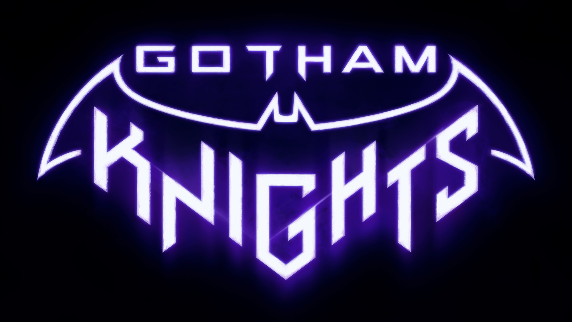 PS5] Gotham Knights – EU –